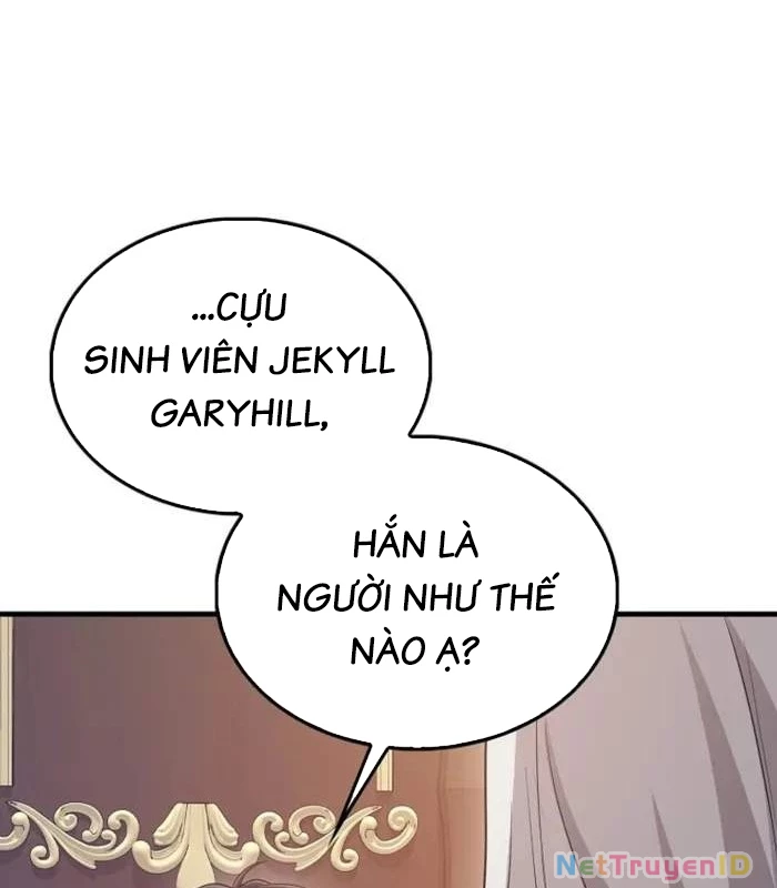 Pháp Sư Cận Chiến Mạnh Nhất Chapter 52 - 79