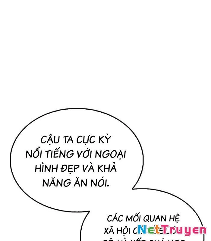 Pháp Sư Cận Chiến Mạnh Nhất Chapter 52 - 81