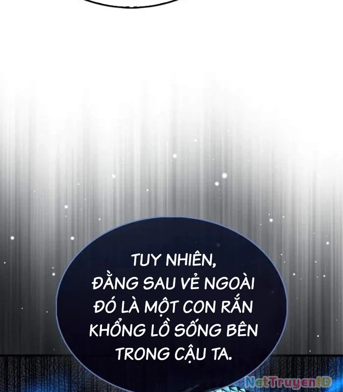 Pháp Sư Cận Chiến Mạnh Nhất Chapter 52 - 84