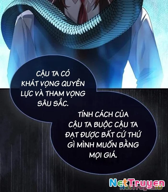 Pháp Sư Cận Chiến Mạnh Nhất Chapter 52 - 86