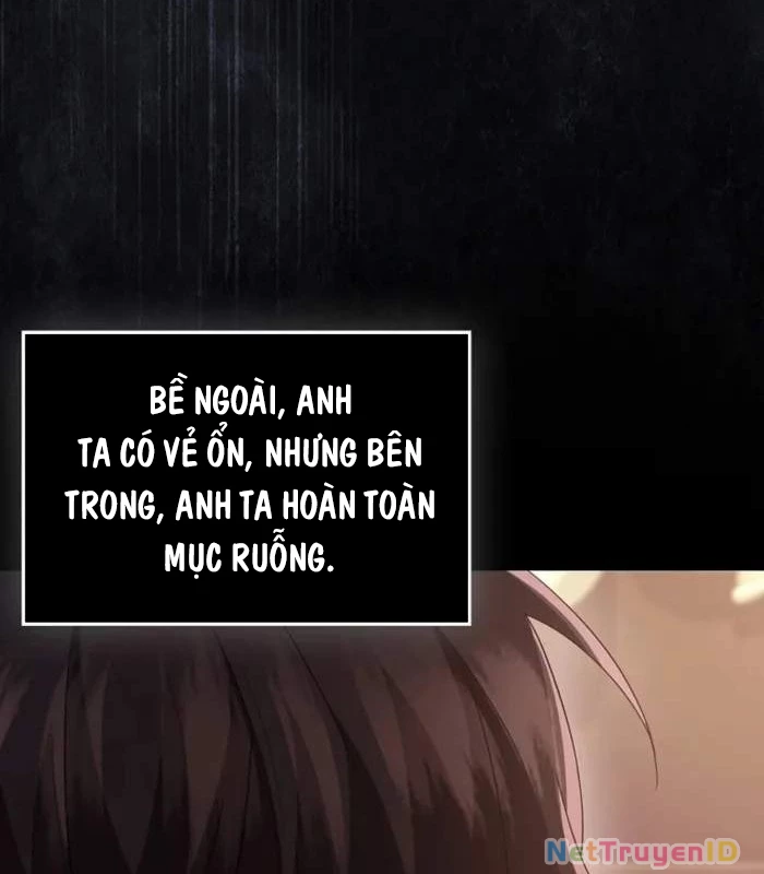 Pháp Sư Cận Chiến Mạnh Nhất Chapter 52 - 87