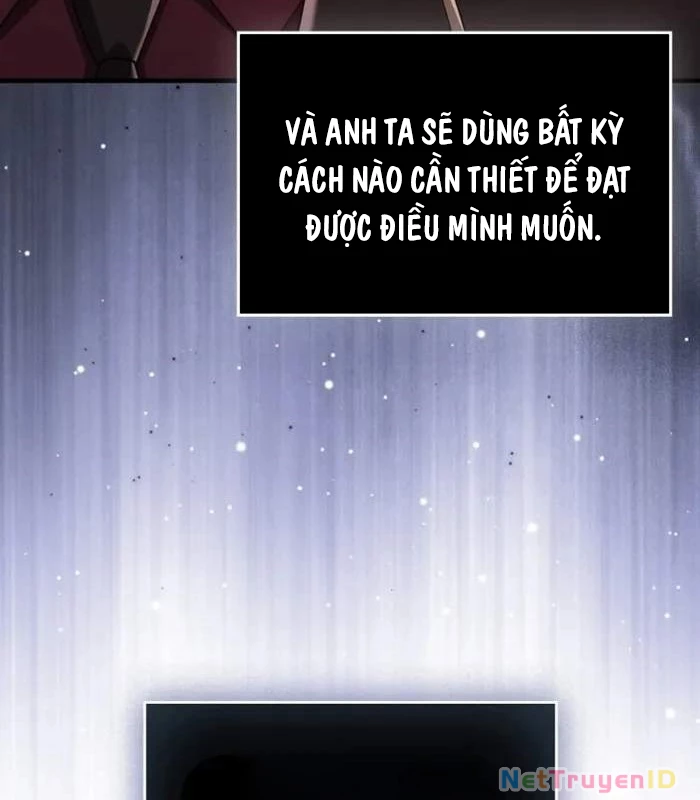 Pháp Sư Cận Chiến Mạnh Nhất Chapter 52 - 89