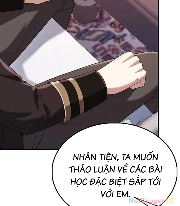 Pháp Sư Cận Chiến Mạnh Nhất Chapter 52 - 92
