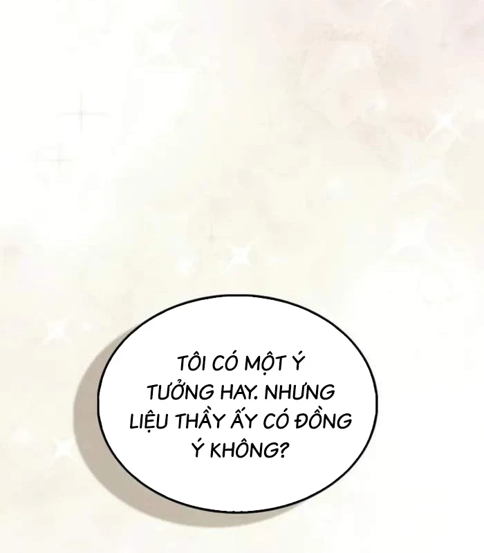 Pháp Sư Cận Chiến Mạnh Nhất Chapter 52 - 95
