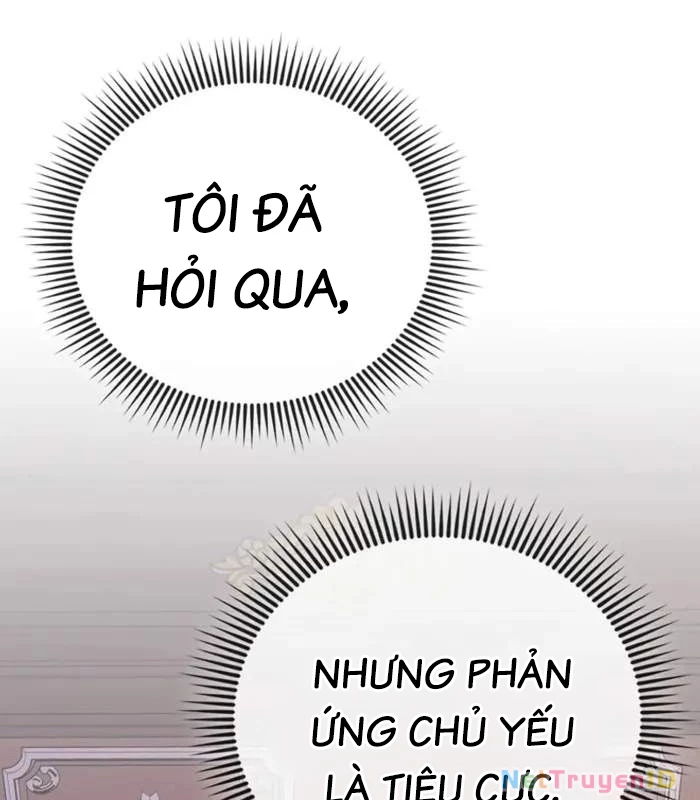 Pháp Sư Cận Chiến Mạnh Nhất Chapter 52 - 97