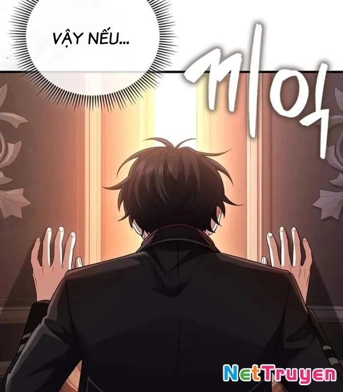 Pháp Sư Cận Chiến Mạnh Nhất Chapter 52 - 101