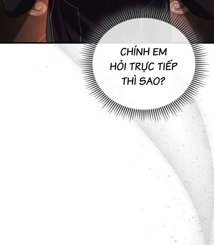 Pháp Sư Cận Chiến Mạnh Nhất Chapter 52 - 102