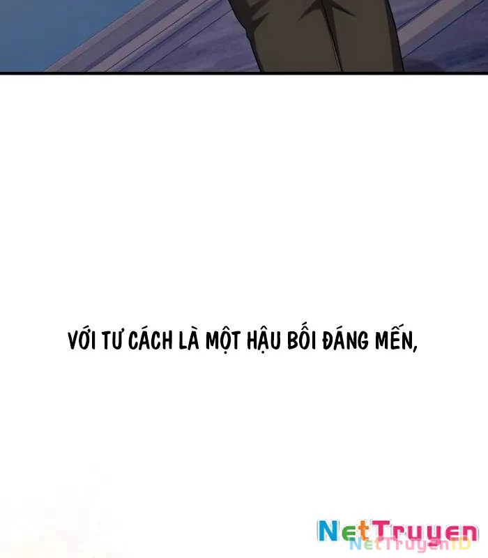 Pháp Sư Cận Chiến Mạnh Nhất Chapter 52 - 106