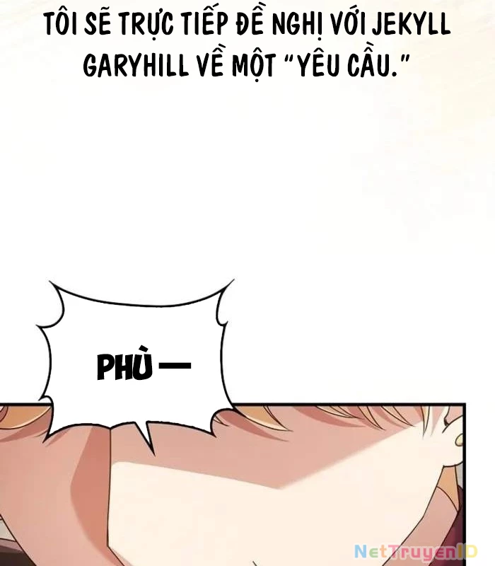 Pháp Sư Cận Chiến Mạnh Nhất Chapter 52 - 110