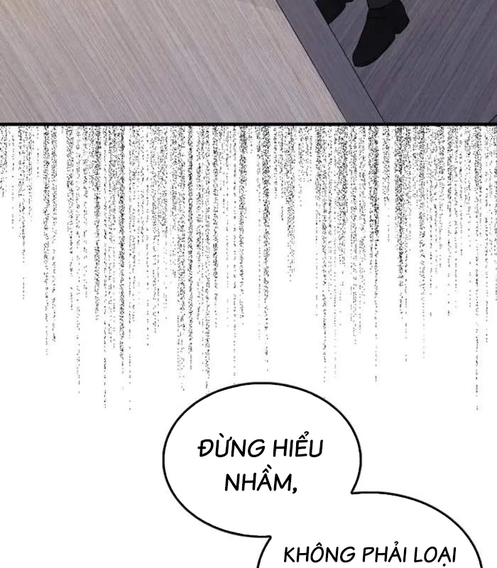 Pháp Sư Cận Chiến Mạnh Nhất Chapter 52 - 114