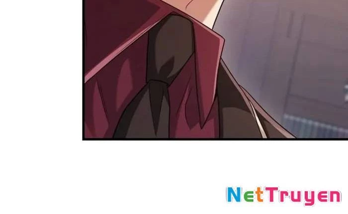 Pháp Sư Cận Chiến Mạnh Nhất Chapter 52 - 116