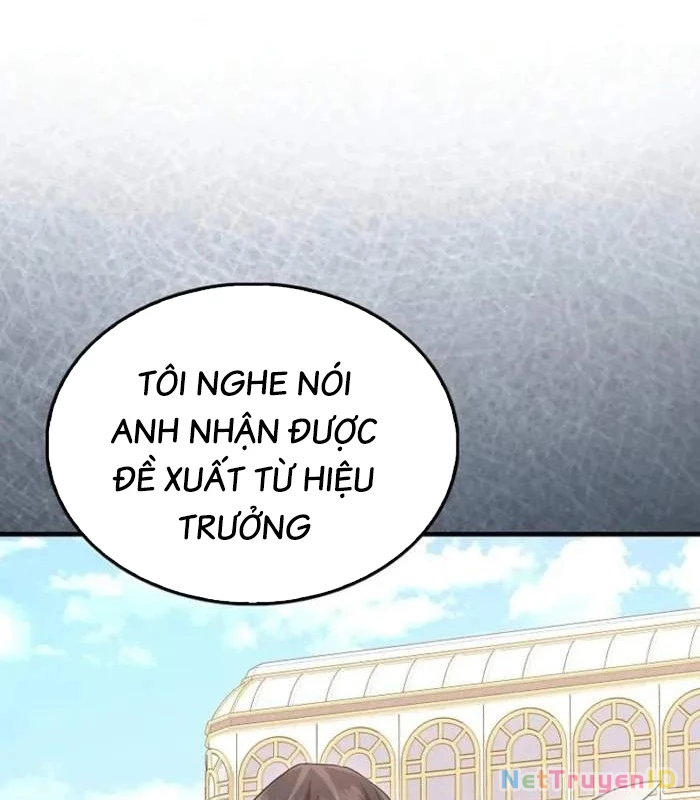 Pháp Sư Cận Chiến Mạnh Nhất Chapter 52 - 117