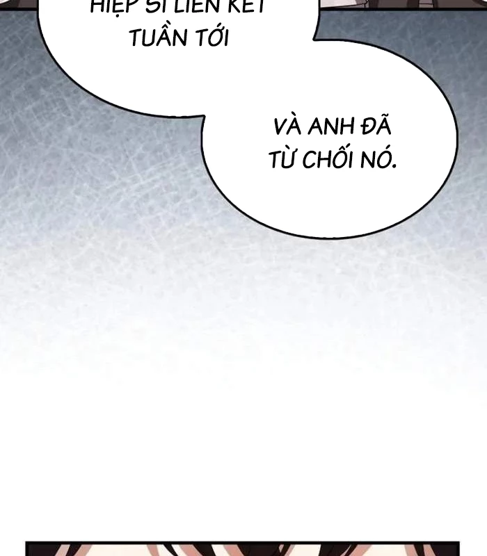 Pháp Sư Cận Chiến Mạnh Nhất Chapter 52 - 119