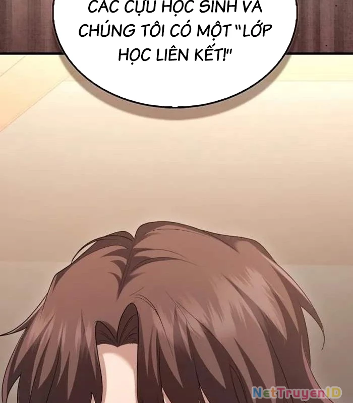 Pháp Sư Cận Chiến Mạnh Nhất Chapter 52 - 122