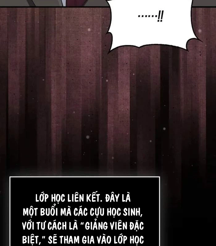 Pháp Sư Cận Chiến Mạnh Nhất Chapter 52 - 124