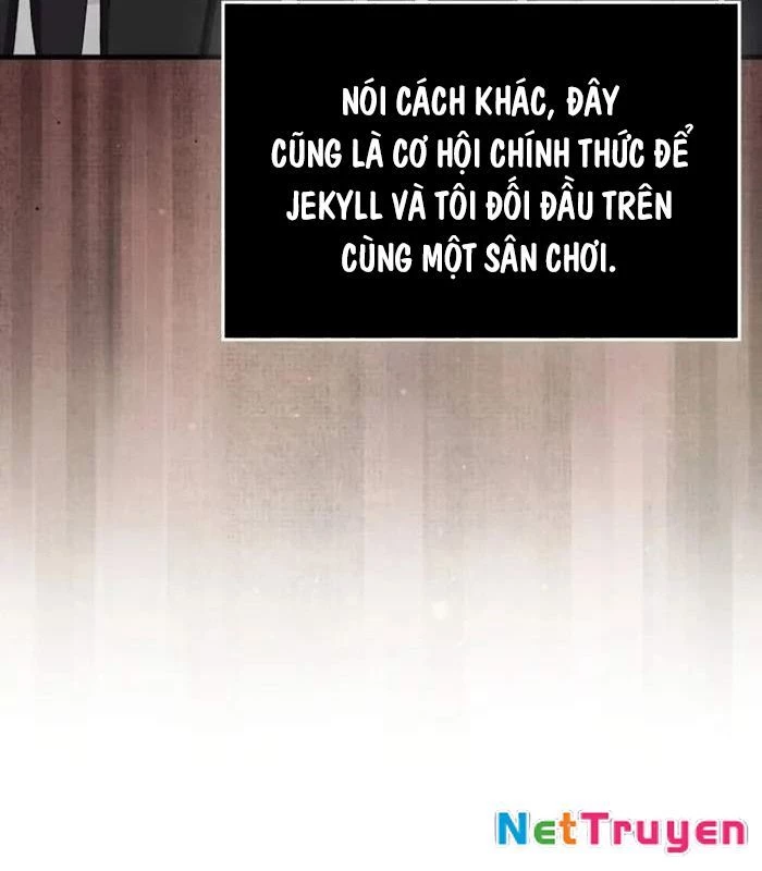 Pháp Sư Cận Chiến Mạnh Nhất Chapter 52 - 126