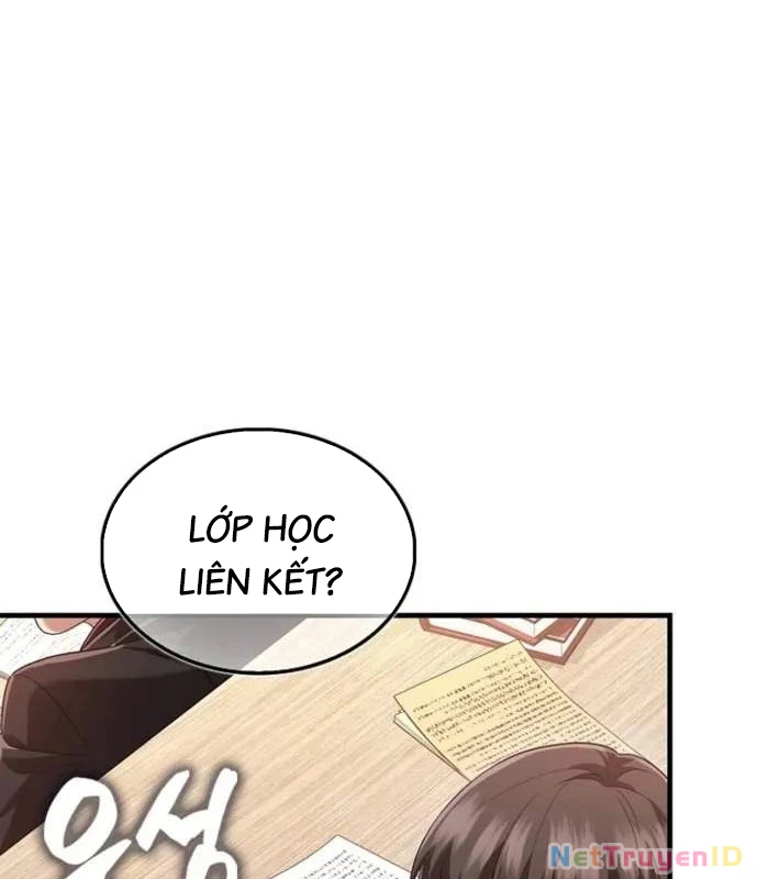 Pháp Sư Cận Chiến Mạnh Nhất Chapter 52 - 127