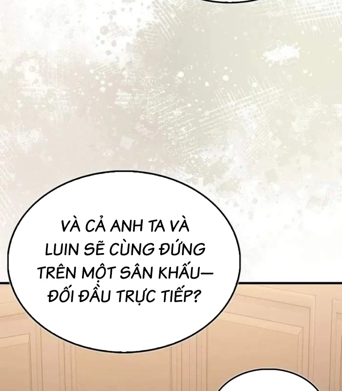 Pháp Sư Cận Chiến Mạnh Nhất Chapter 52 - 129