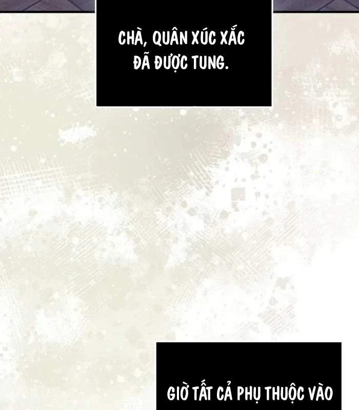 Pháp Sư Cận Chiến Mạnh Nhất Chapter 52 - 132