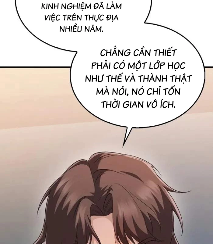 Pháp Sư Cận Chiến Mạnh Nhất Chapter 52 - 135