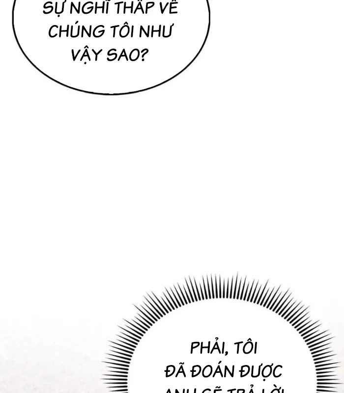 Pháp Sư Cận Chiến Mạnh Nhất Chapter 52 - 137
