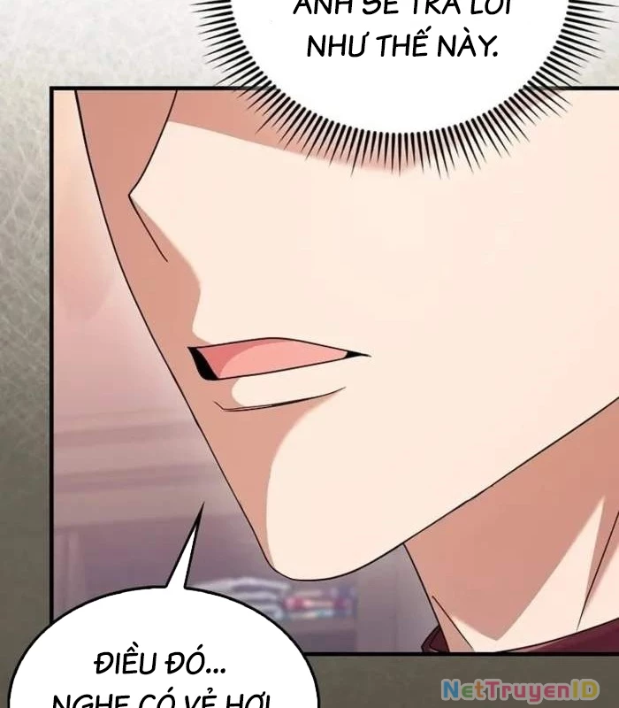 Pháp Sư Cận Chiến Mạnh Nhất Chapter 52 - 138