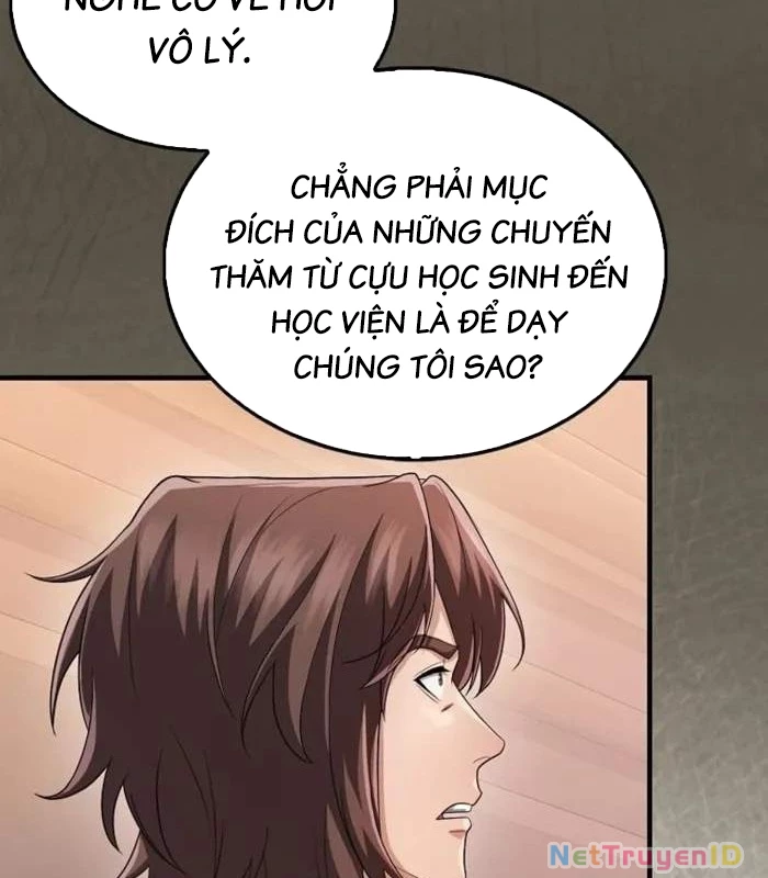 Pháp Sư Cận Chiến Mạnh Nhất Chapter 52 - 139