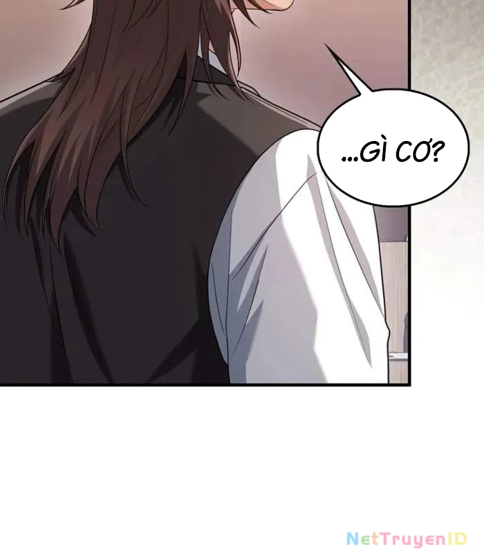 Pháp Sư Cận Chiến Mạnh Nhất Chapter 52 - 140