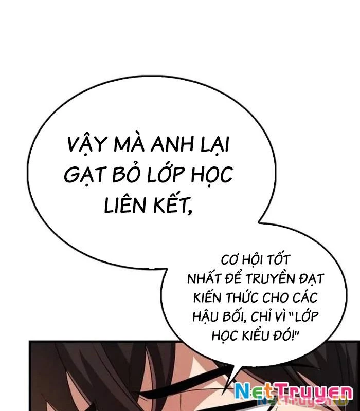 Pháp Sư Cận Chiến Mạnh Nhất Chapter 52 - 141