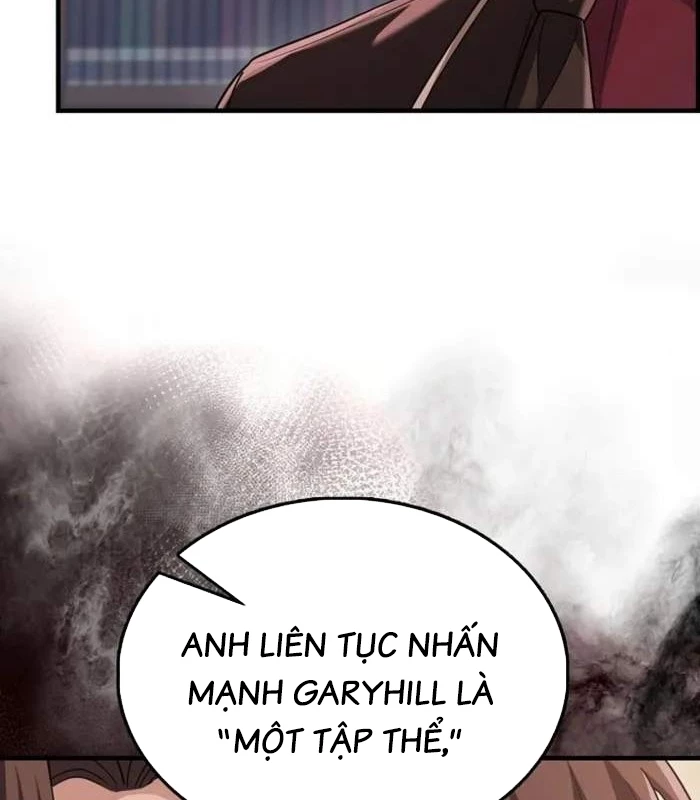 Pháp Sư Cận Chiến Mạnh Nhất Chapter 52 - 143