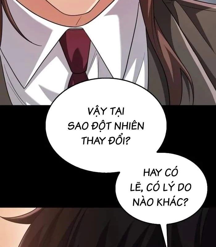 Pháp Sư Cận Chiến Mạnh Nhất Chapter 52 - 145