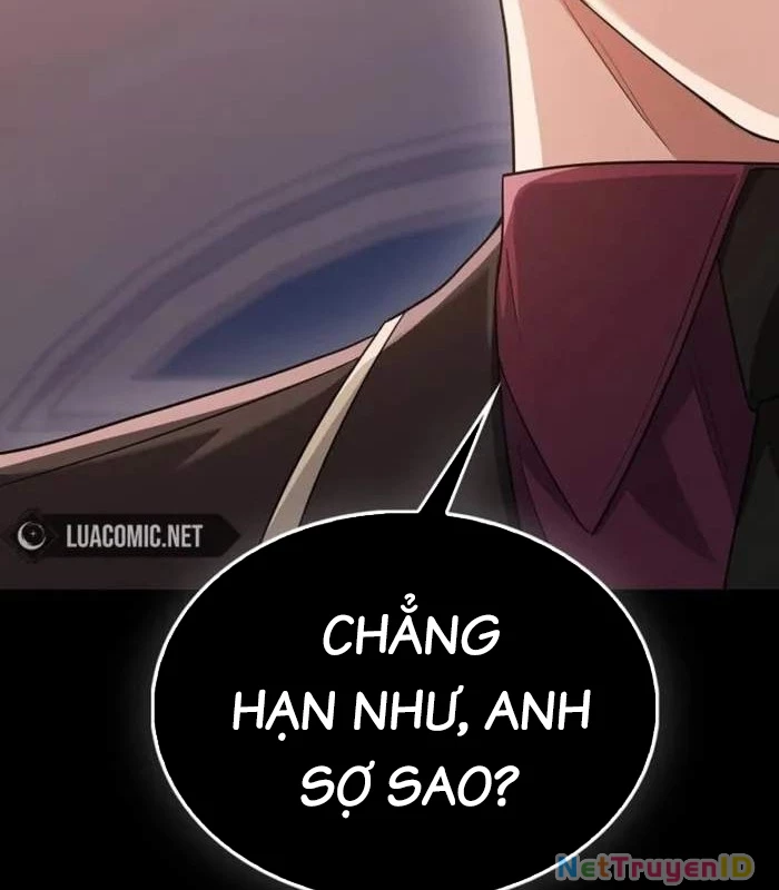 Pháp Sư Cận Chiến Mạnh Nhất Chapter 52 - 147