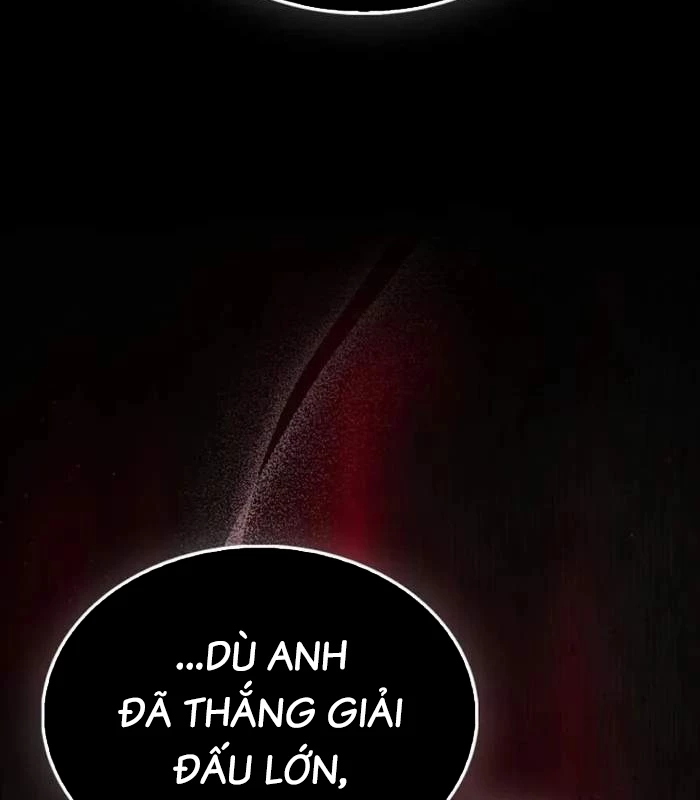 Pháp Sư Cận Chiến Mạnh Nhất Chapter 52 - 148