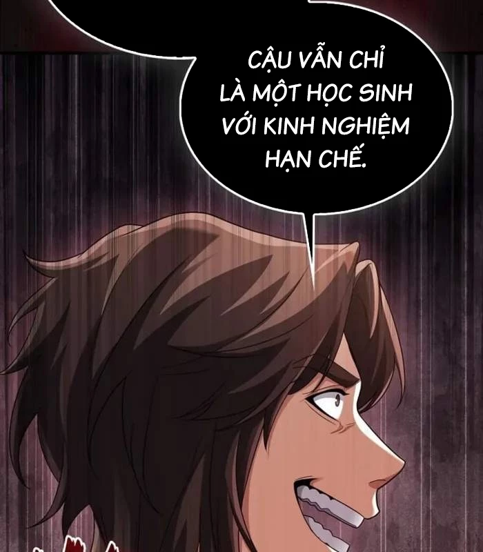 Pháp Sư Cận Chiến Mạnh Nhất Chapter 52 - 149