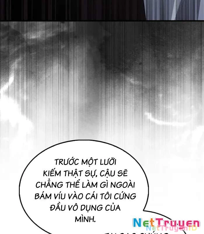 Pháp Sư Cận Chiến Mạnh Nhất Chapter 52 - 151