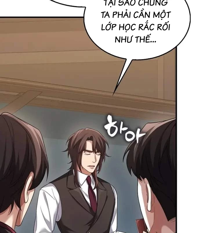 Pháp Sư Cận Chiến Mạnh Nhất Chapter 52 - 152