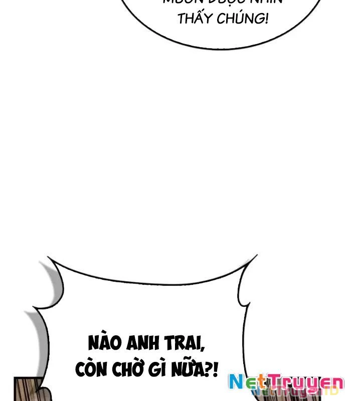 Pháp Sư Cận Chiến Mạnh Nhất Chapter 52 - 156