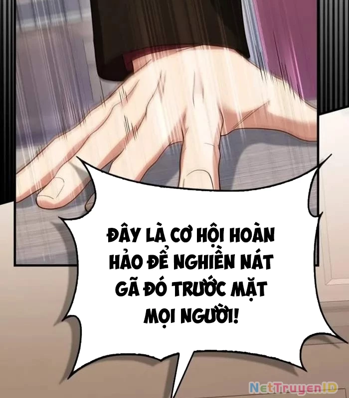 Pháp Sư Cận Chiến Mạnh Nhất Chapter 52 - 158