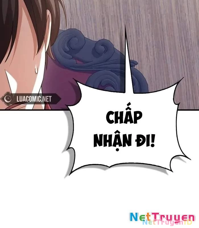 Pháp Sư Cận Chiến Mạnh Nhất Chapter 52 - 161