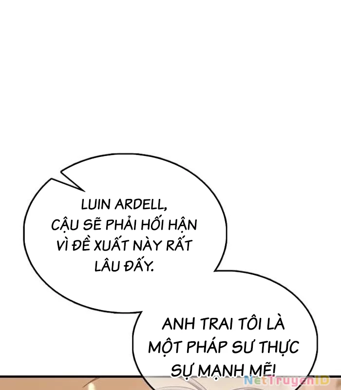 Pháp Sư Cận Chiến Mạnh Nhất Chapter 52 - 162
