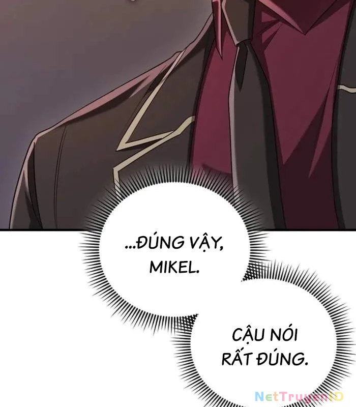 Pháp Sư Cận Chiến Mạnh Nhất Chapter 52 - 164
