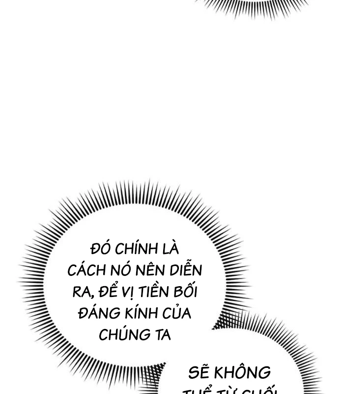 Pháp Sư Cận Chiến Mạnh Nhất Chapter 52 - 165