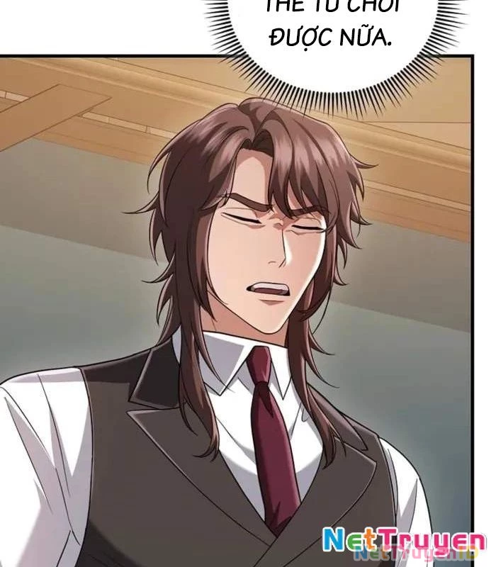 Pháp Sư Cận Chiến Mạnh Nhất Chapter 52 - 166