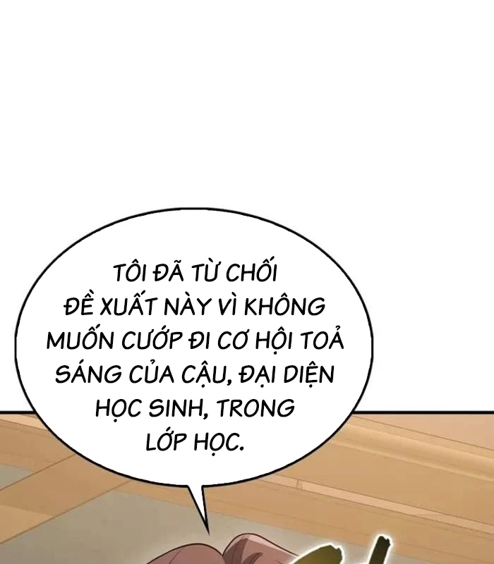 Pháp Sư Cận Chiến Mạnh Nhất Chapter 52 - 168
