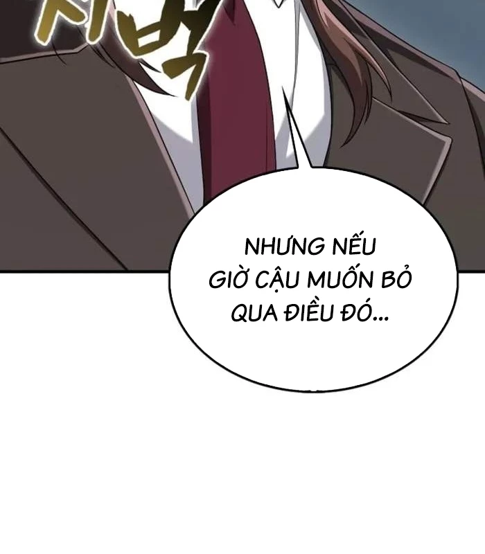 Pháp Sư Cận Chiến Mạnh Nhất Chapter 52 - 170