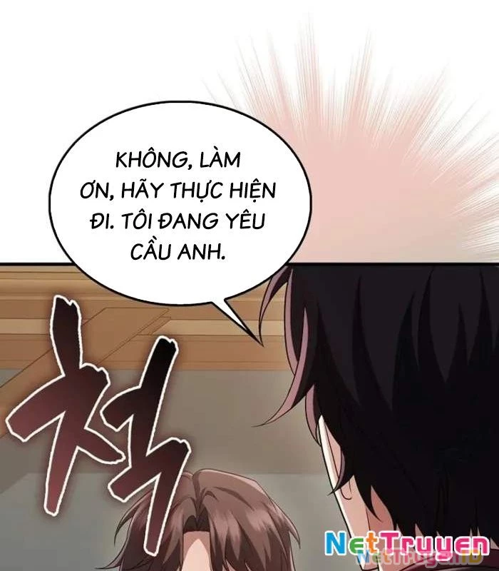 Pháp Sư Cận Chiến Mạnh Nhất Chapter 52 - 171