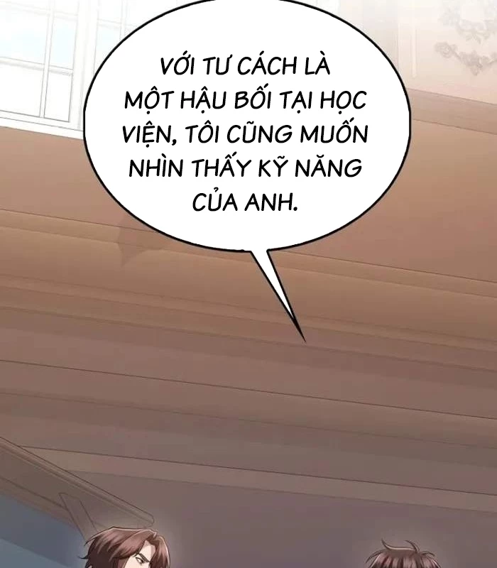 Pháp Sư Cận Chiến Mạnh Nhất Chapter 52 - 174
