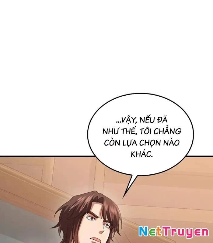 Pháp Sư Cận Chiến Mạnh Nhất Chapter 52 - 176