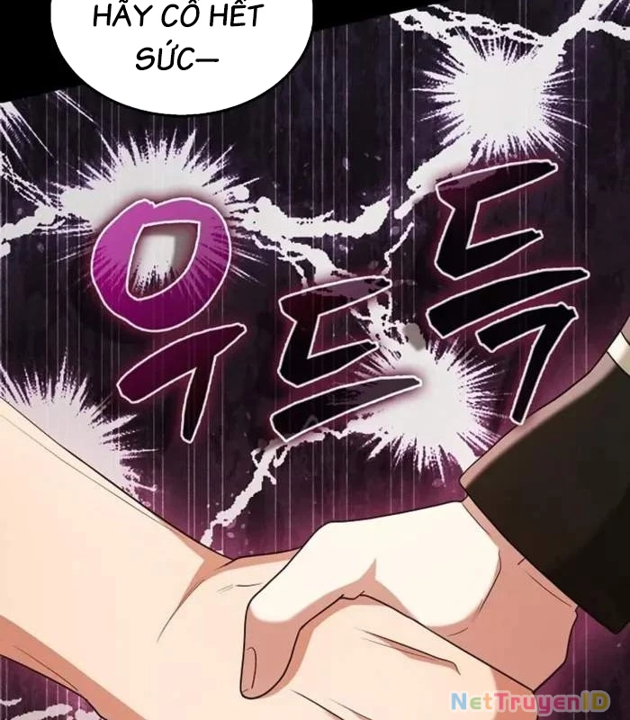 Pháp Sư Cận Chiến Mạnh Nhất Chapter 52 - 178