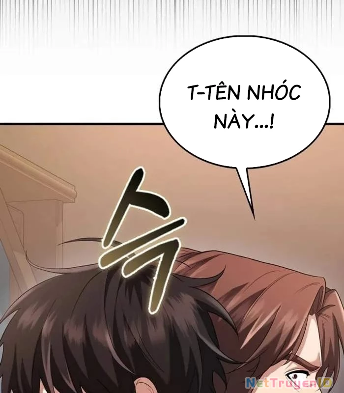Pháp Sư Cận Chiến Mạnh Nhất Chapter 52 - 182